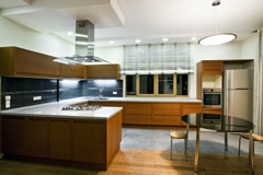 kitchen extensions Washwood Heath